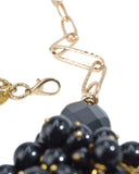 Collana Grappolo Stone ALMALA