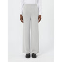 Pantalone Hamburg MAX MARA