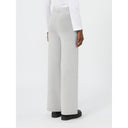 Pantalone Hamburg MAX MARA