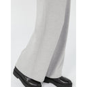 Pantalone Hamburg MAX MARA