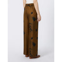 Pantalone Helga MAX MARA