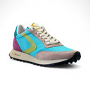 Sneakers Start Nylon Vintage VALSPORT