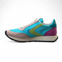 Sneakers Start Nylon Vintage VALSPORT
