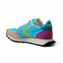 Sneakers Start Nylon Vintage VALSPORT