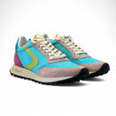 Sneakers Start Nylon Vintage VALSPORT
