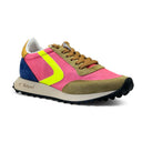 Sneakers Start Heritage VALSPORT