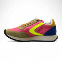Sneakers Start Heritage VALSPORT