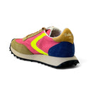 Sneakers Start Heritage VALSPORT