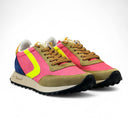 Sneakers Start Heritage VALSPORT