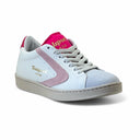 Sneakers Tournament VALSPORT