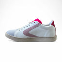 Sneakers Tournament VALSPORT
