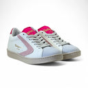 Sneakers Tournament VALSPORT
