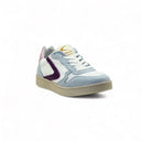 Sneakers Super Nylon/Mesh VALSPORT