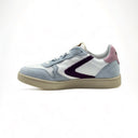 Sneakers Super Nylon/Mesh VALSPORT