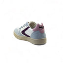 Sneakers Super Nylon/Mesh VALSPORT