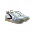 Sneakers Super Nylon/Mesh VALSPORT