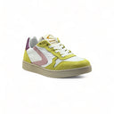 Sneakers Super Nylon/Mesh VALSPORT
