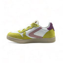 Sneakers Super Nylon/Mesh VALSPORT