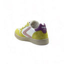 Sneakers Super Nylon/Mesh VALSPORT