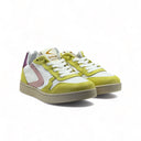 Sneakers Super Nylon/Mesh VALSPORT
