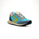 Sneakers Start Heritage VALSPORT