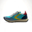 Sneakers Start Heritage VALSPORT
