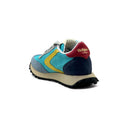 Sneakers Start Heritage VALSPORT