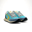 Sneakers Start Heritage VALSPORT