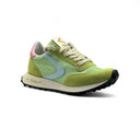 Sneakers Start Nylon Vintage VALSPORT