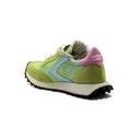 Sneakers Start Nylon Vintage VALSPORT