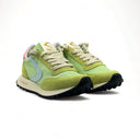 Sneakers Start Nylon Vintage VALSPORT