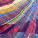 Sciarpa Colori PYAAR