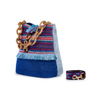 Secchiello Indie Multi VIAMAILBAG