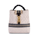 Secchiello Indie Yuta VIAMAILBAG