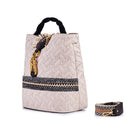Secchiello Indie Yuta VIAMAILBAG