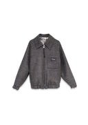 Bomber Reversibile SHIRTAPORTER