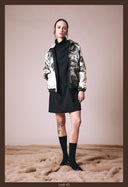 Bomber Reversibile SHIRTAPORTER