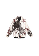Bomber Reversibile SHIRTAPORTER