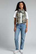 Sciarpa Jeans PYAAR