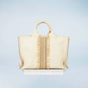 Borsa Jlo ALMALA