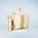 Borsa Jlo ALMALA