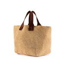 Borsa Juan VIAMAILBAG