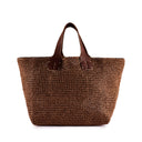 Borsa Juan VIAMAILBAG