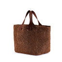 Borsa Juan VIAMAILBAG