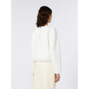 Felpa Jumcos MAX MARA
