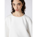 Felpa Jumcos MAX MARA