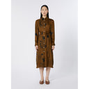 Abito Jadi MAXMARA