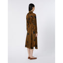 Abito Jadi MAXMARA