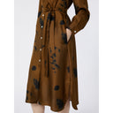 Abito Jadi MAXMARA