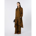 Abito Jadi MAXMARA